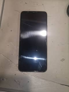 infinix hot 9 play 0