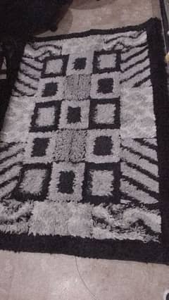 rug