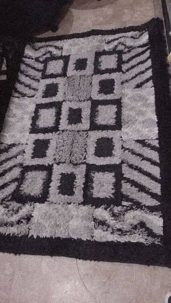 rug carpet 0