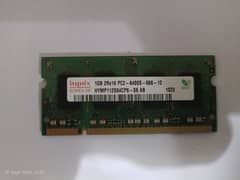 Hynix