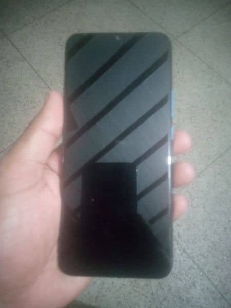 Infinix Hot9 play 0