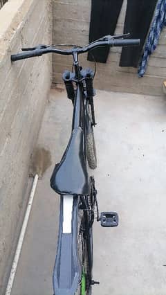 26 size bicycle for sale 0