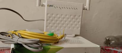 PTCL