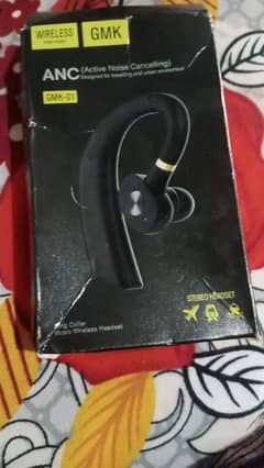 Bluetooth wireless For Sale