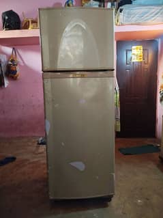 Dawlance fridge full size. . 03327923543