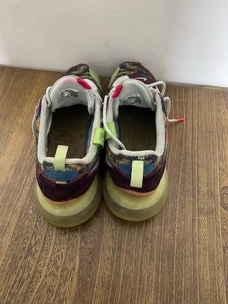 nike airmax 720 2