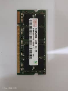 Hynix