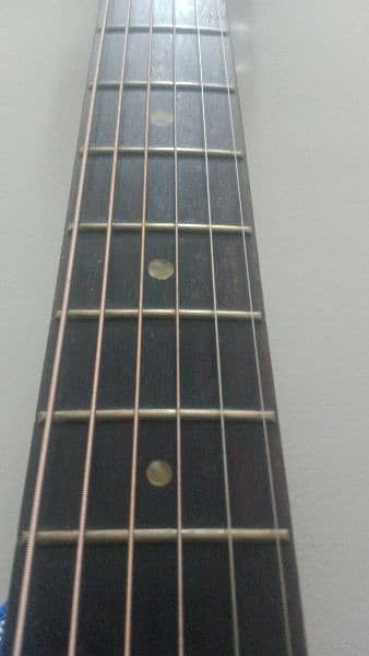 I m selling Taka mine and Co 1962 guitar second hand with low price 1