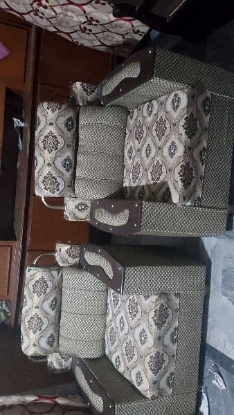 sofa for sale 1