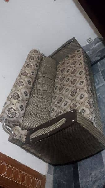 sofa for sale 2