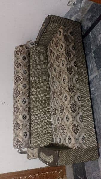 sofa for sale 4