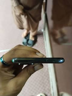 f 19 ram 6+6 rom128 achi condition ha pta approved ha