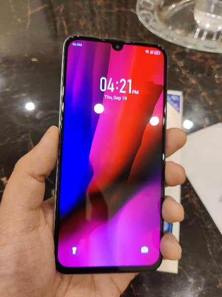 Infinix Note 12 Gaming phone, With Box accessories. 10/10 2