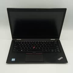 Lenovo Core i5 6th Generation  8gb Ram  256gb SSD