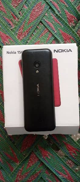 Nokia 150 3