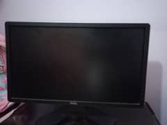 Dell 22 Inch Computer LCD