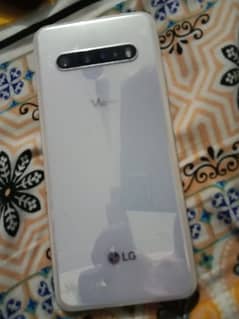 LG