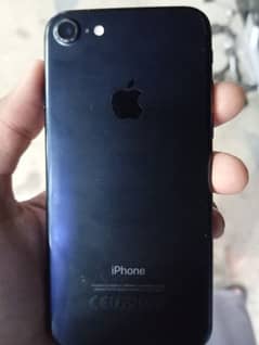 iPhone 7 pta aprove