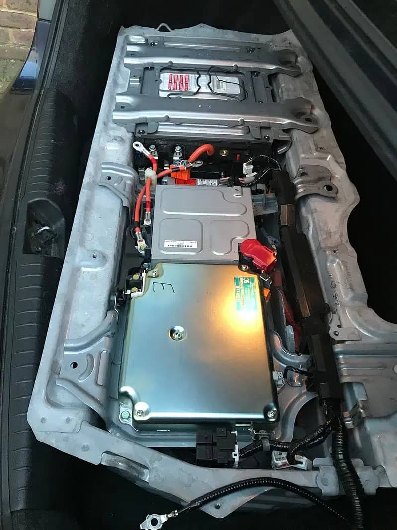 Hybrid Battery,ABS Hybrid Batteries Cell Hybrid Battery Repair,prius 8