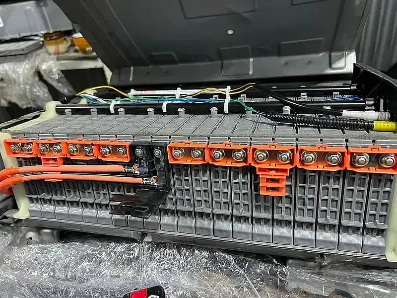 Hybrid Battery,ABS Hybrid Batteries Cell Hybrid Battery Repair,prius 10