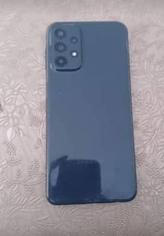 Samsung A23 For Sale