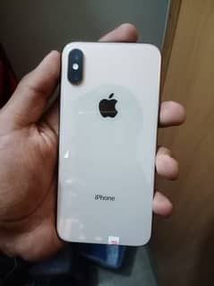 IphoneX’s