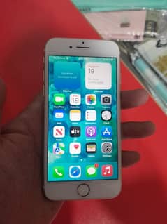 iPhone 7 32 gb