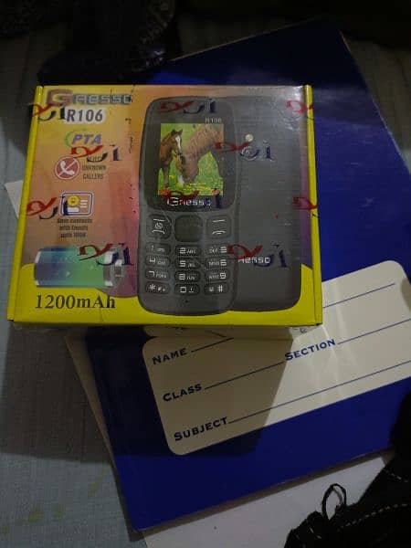 g tuch mobile h new mobile h 1