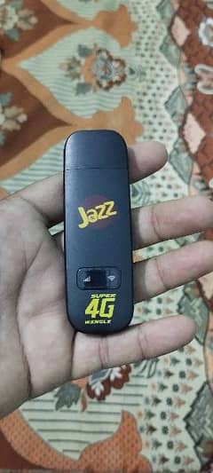 Jazz