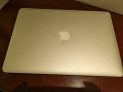 Apple Macbook Air 2017 Excellent condition