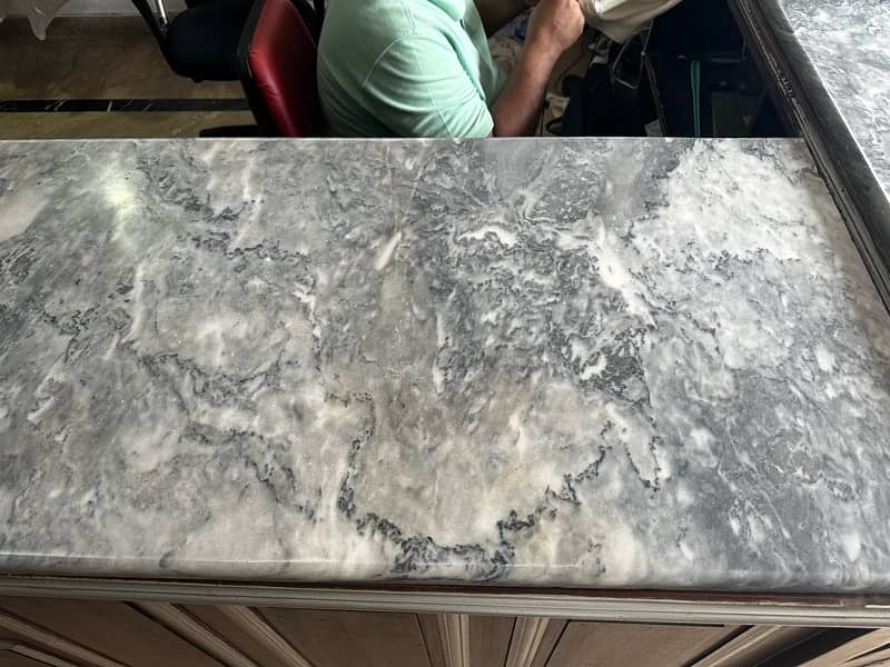 marble slabs for sale 38 square feet for kitchen or washroom 1