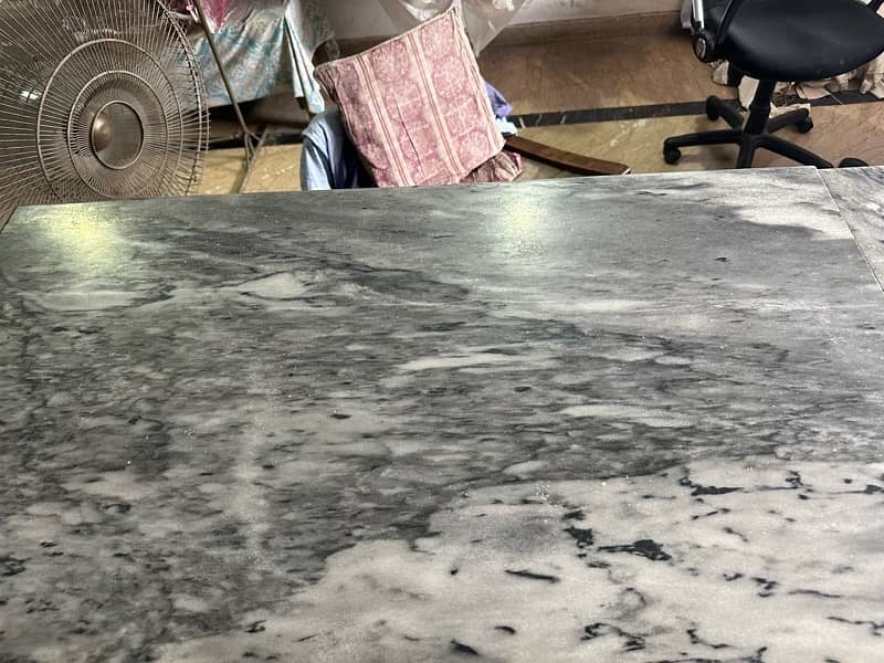 marble slabs for sale 38 square feet for kitchen or washroom 2