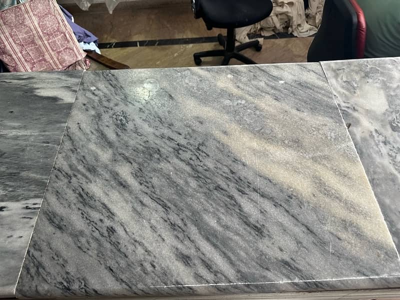 marble slabs for sale 38 square feet for kitchen or washroom 3