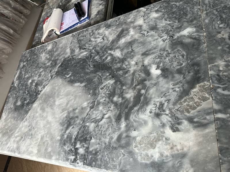 marble slabs for sale 38 square feet for kitchen or washroom 4