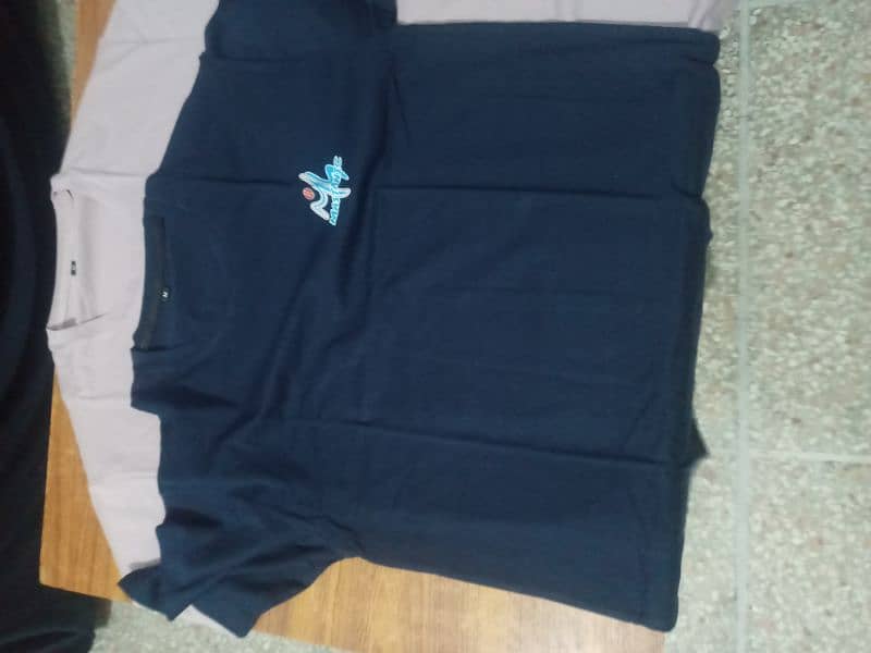 sports t shirts for sale. 3