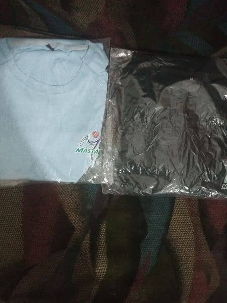 sports t shirts for sale. 4