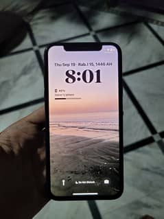 iphone x 64gb