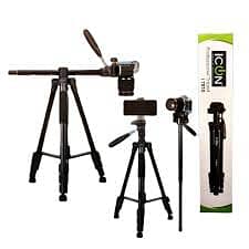 we deal mobile tripod & other brand tripod