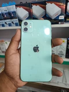 iphone 11 non pta