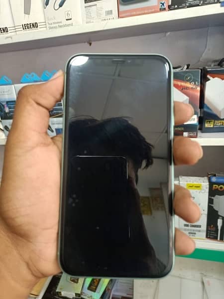 iphone 11 non pta 1