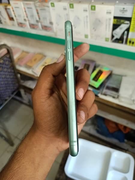 iphone 11 non pta 4