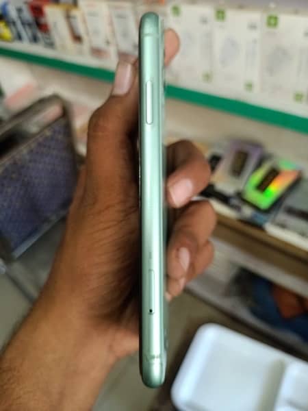 iphone 11 non pta 5