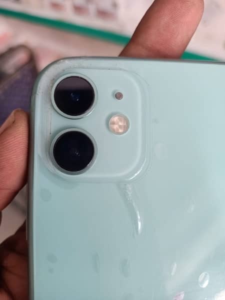 iphone 11 non pta 6