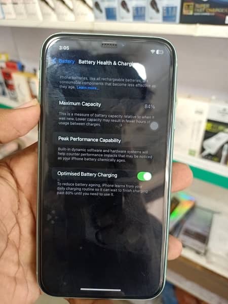 iphone 11 non pta 7