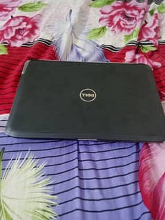 Dell Litteue core i3