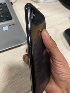 Iphone X Pta Approved 64Gb 0