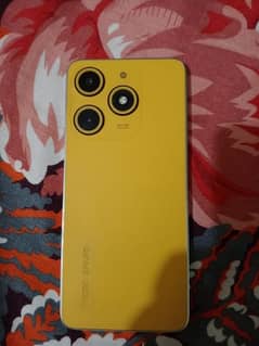 tecno spark 10 for sale