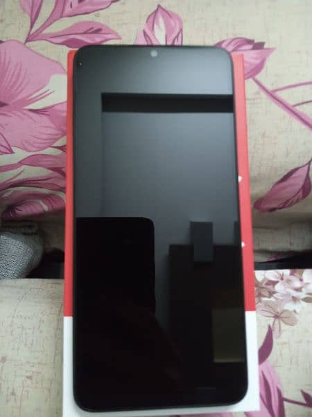 Redmi 13c 4gb 128gb 1