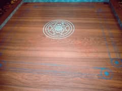 Carom board for sale