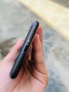 Iphone 11 Non pta 0